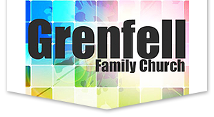 Grenfell Family Church